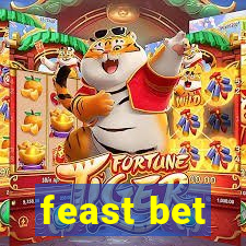 feast bet