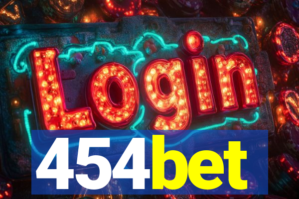 454bet