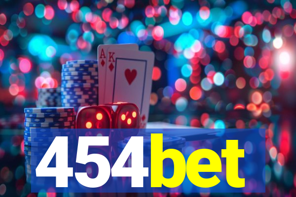 454bet