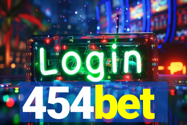 454bet