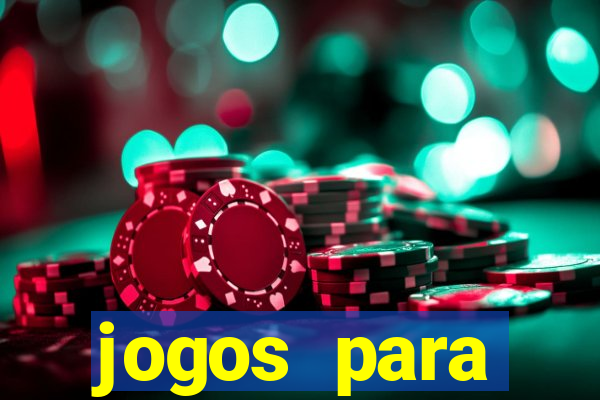 jogos para deficientes intelectuais online