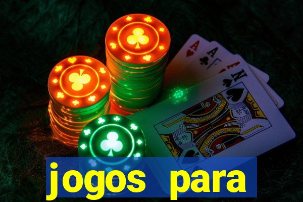 jogos para deficientes intelectuais online