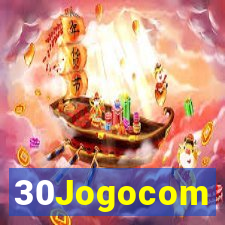 30Jogocom