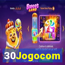 30Jogocom