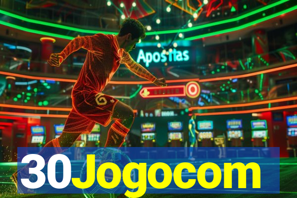 30Jogocom