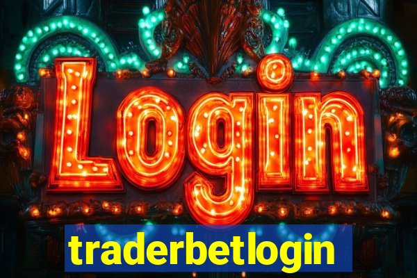 traderbetlogin