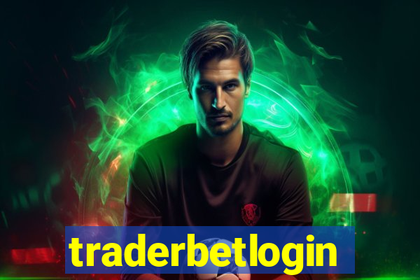 traderbetlogin