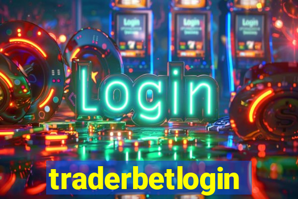 traderbetlogin