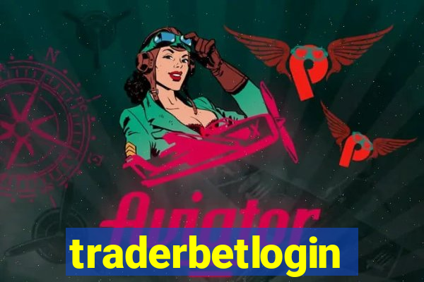 traderbetlogin