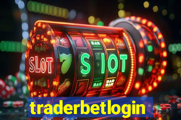 traderbetlogin