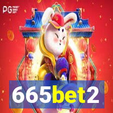 665bet2