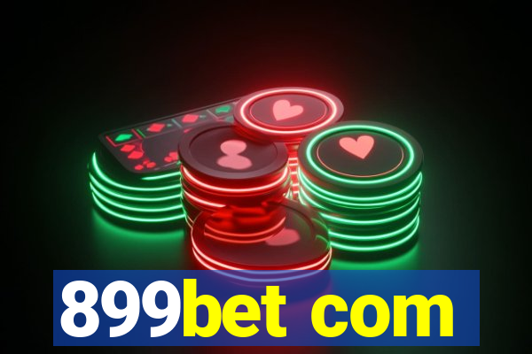 899bet com