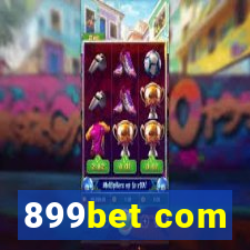 899bet com