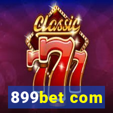 899bet com