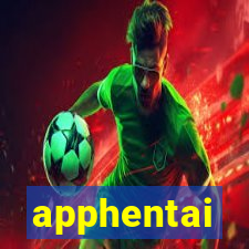 apphentai