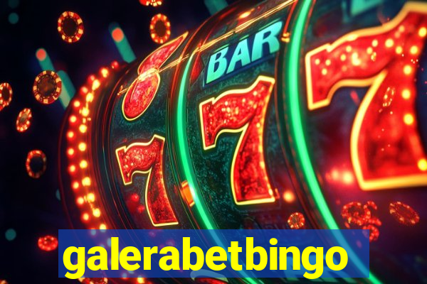 galerabetbingo