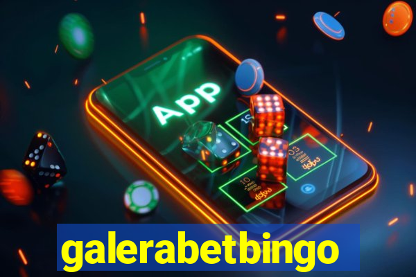 galerabetbingo