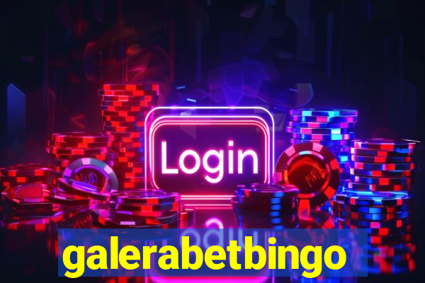 galerabetbingo