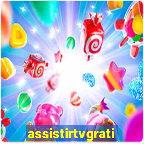 assistirtvgratis.online