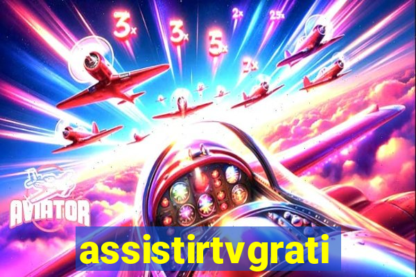 assistirtvgratis.online