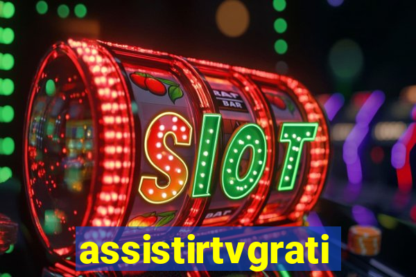 assistirtvgratis.online