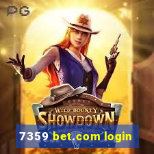 7359 bet.com login