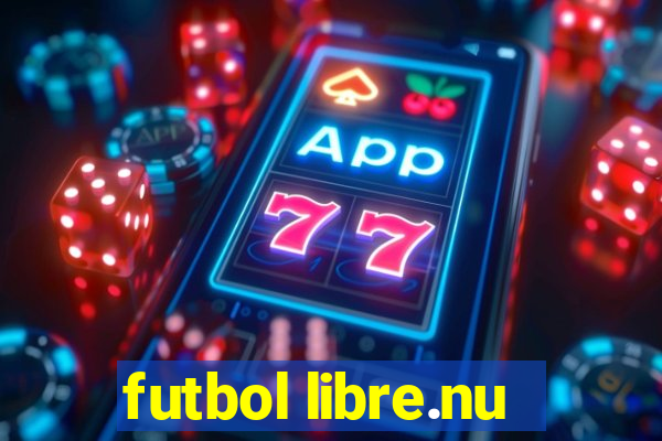 futbol libre.nu