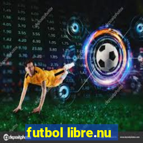 futbol libre.nu