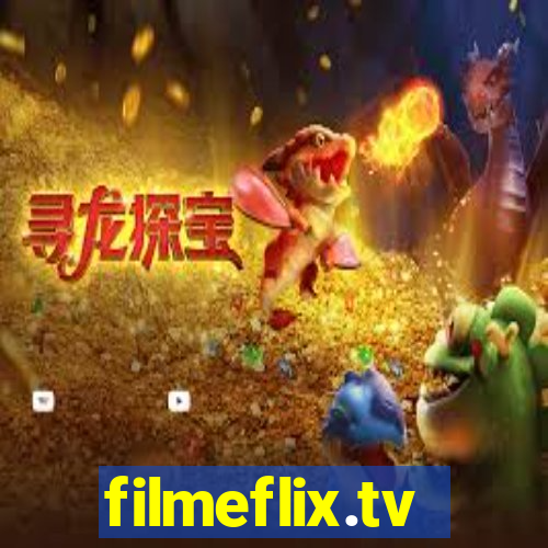 filmeflix.tv