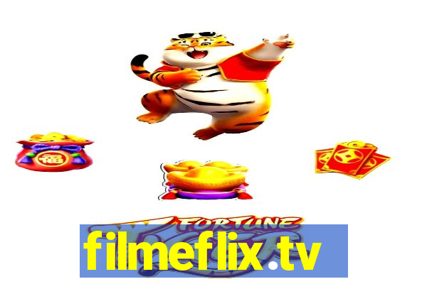 filmeflix.tv