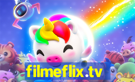 filmeflix.tv