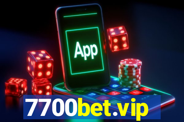 7700bet.vip