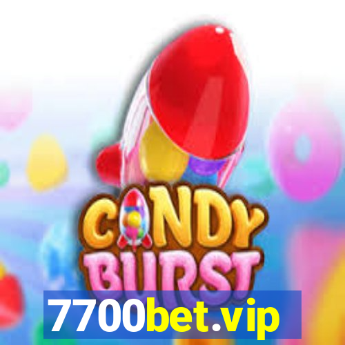 7700bet.vip