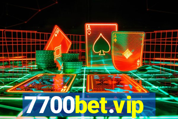 7700bet.vip