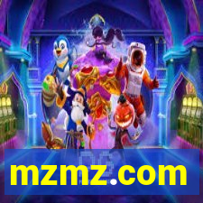 mzmz.com