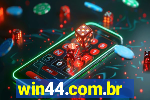 win44.com.br