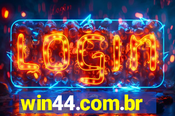 win44.com.br