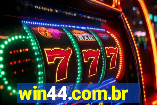 win44.com.br