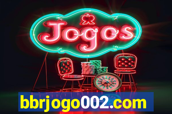 bbrjogo002.com