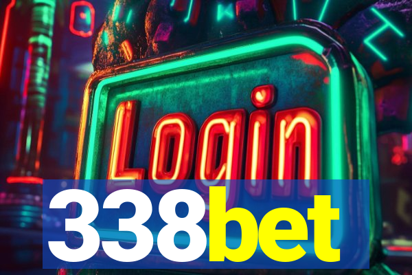 338bet