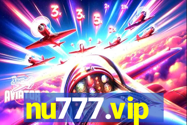 nu777.vip