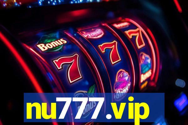 nu777.vip