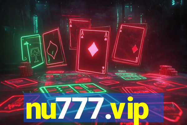 nu777.vip