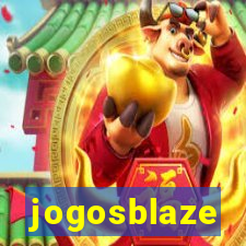 jogosblaze