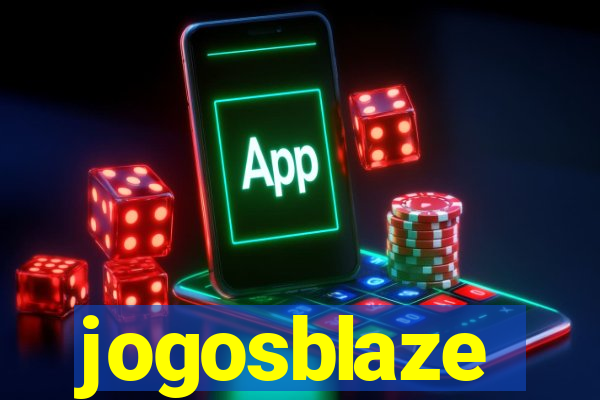 jogosblaze