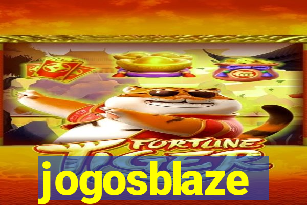 jogosblaze