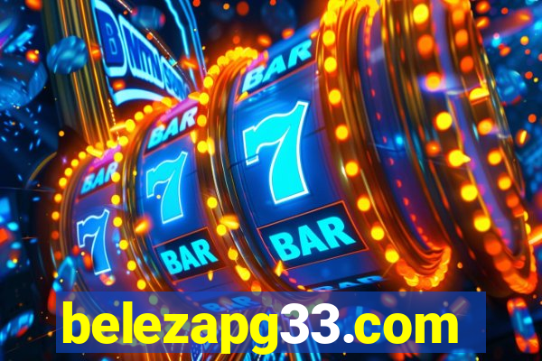 belezapg33.com