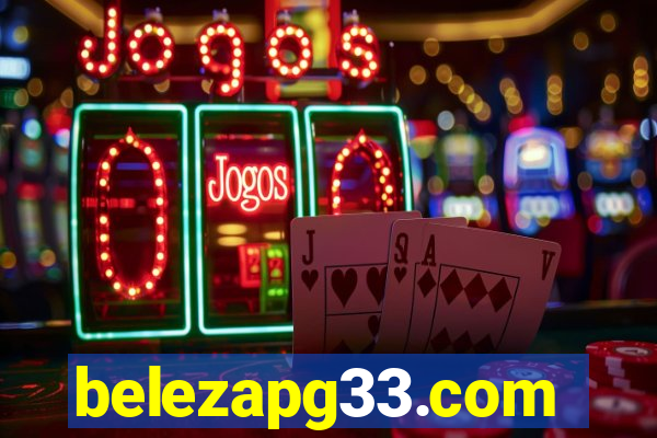 belezapg33.com