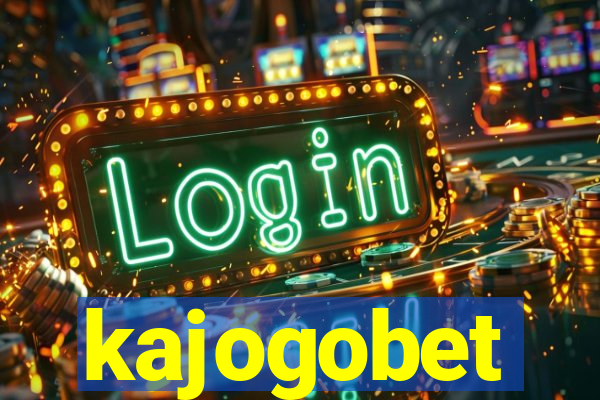 kajogobet