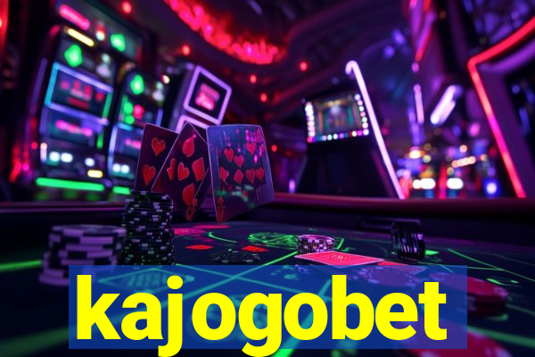 kajogobet